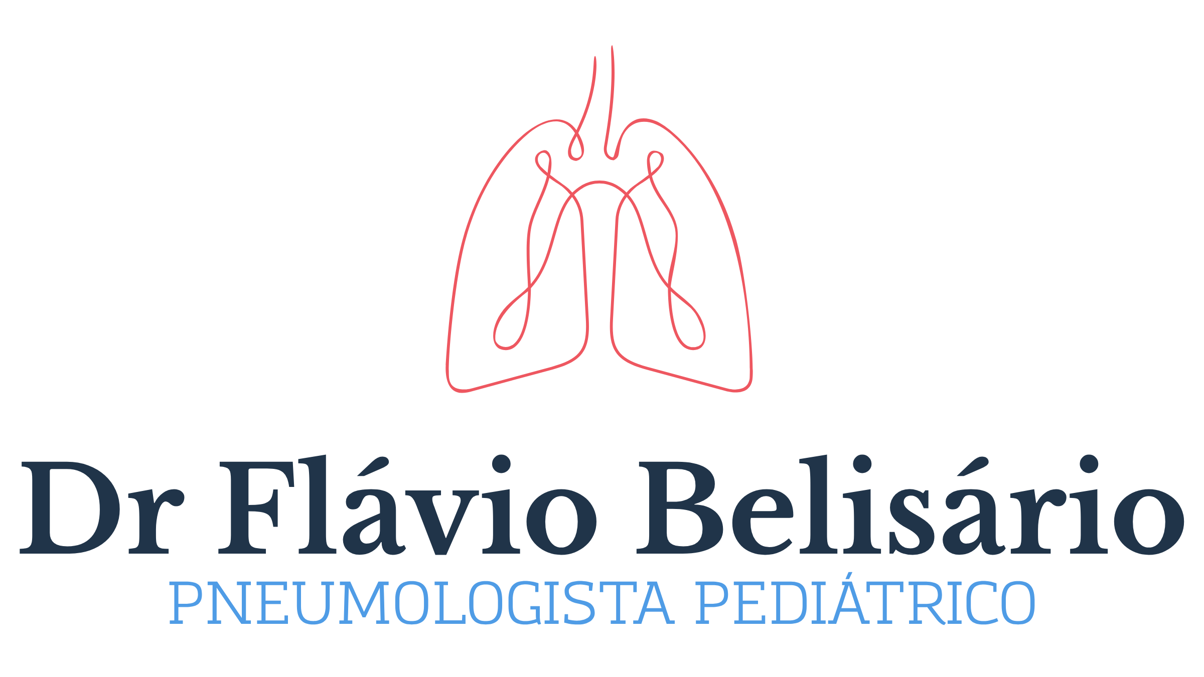 Dr Flávio Belisário